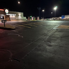 After-hours-asphalt-maintanence 0