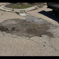 Hot-mix-asphalt-repairs-in-independence-mo 0