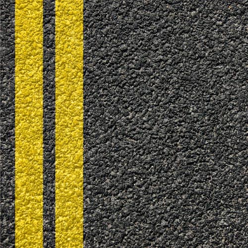 Asphalt Repairs Image